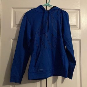 Nike Thermafit Sweatshirt